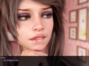 Something Special #10 - PC Gameplay Lets Play (HD)