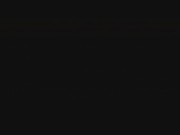 【無】洗練された大人のいやし亭 ～美肌美乳で包み込んで差し上げます～ パート1 1/16