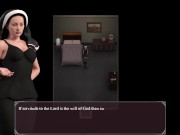 Lust epidemic - (PT 30) 1/16