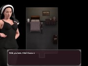 Lust epidemic - (PT 30) 2/16