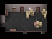 Lust epidemic - (PT 30) 3/16