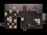 Lust epidemic - (PT 30) 4/16