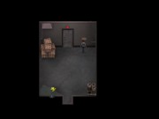 Lust epidemic - (PT 30) 5/16