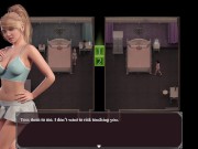 Lust epidemic - (PT 30) 6/16