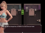 Lust epidemic - (PT 30) 7/16