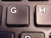 Public_2020/10/27 12:26 10/16