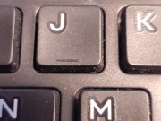 Public_2020/10/27 12:26 7/16