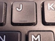 Public_2020/10/27 12:26 9/16