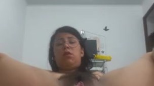 katius19 chorro