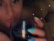 Tequila! - Screenshot 12 of 16 - Dolly Little