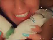Tequila! - Screenshot 9 of 16 - Thick White Girl