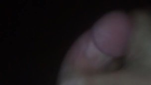 Spun stroking