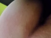 Secret meet up with Stepson and his BBC, turns Mom into a super soaker  15/16