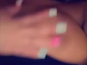Solo pleasure  - Screenshot 5 of 16 - Solo Female Orgasm