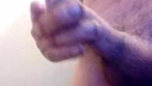 Masturbacion matutina 