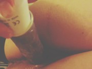 Random Vibrator Stuff - Screenshot 9 of 16 - Vibrator