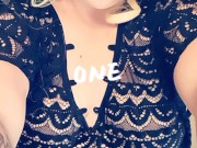 Transformed - Screenshot 15 of 16 - Big Tits