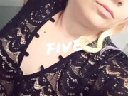 Transformed - Screenshot 7 of 16 - Hotwife