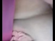 Snapchat seen it first - Screenshot 15 of 16 - Teen Solo