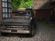 Lemon is a good fuck • DUSKLIGHT MANOR #53 16/16