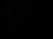 Lemon is a good fuck • DUSKLIGHT MANOR #53 7/16