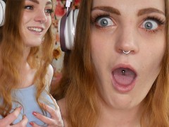 Emilie Rae Videos and Porn Movies :: PornMD