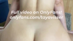 cutest teen on OnlyFans - Subscribe now!
