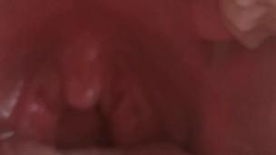 Gummy bears vore giantess Debora