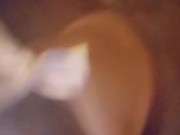 Just Me - Screenshot 12 of 16 - Big Natural Tits
