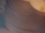 Just Me - Screenshot 15 of 16 - Bbw