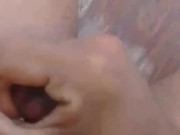 Paja Dulce 
