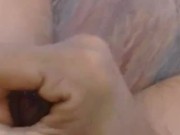 Paja Dulce 