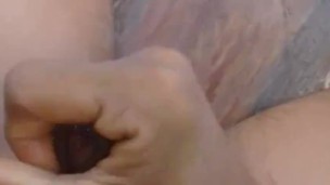 Paja Dulce 