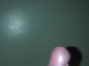 Quick rub