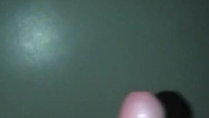 Quick rub