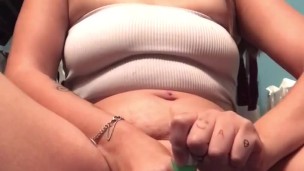 Onlyfans & Fancentro Teaser 