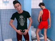 Photo Hunt #56 - PC Gameplay Lets Play (HD)
