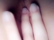 Pinkieblushest pussy and ass twitch stream reward
