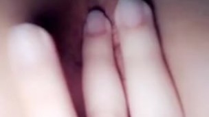 Pinkieblushest pussy and ass twitch stream reward
