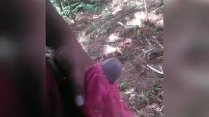 Las tangas de mi vecina, una delicias.