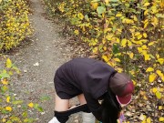 Nerdy Faery Says, 'Don't Litter