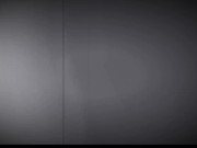 *ImDaddyyyyy69* presents “MAN EATER” (starring Ben Nasty and Avery Bell)  12/16