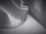 *ImDaddyyyyy69* presents “MAN EATER” (starring Ben Nasty and Avery Bell)  4/16