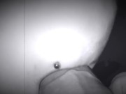 *ImDaddyyyyy69* presents “MAN EATER” (starring Ben Nasty and Avery Bell)  9/16