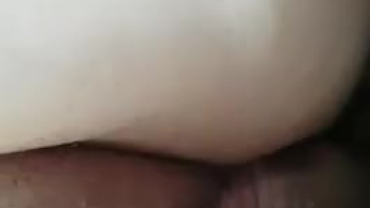 I fucked my friend's daughter and covered her panties with cum - RedTube