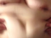 berry - Screenshot 12 of 16 - HD