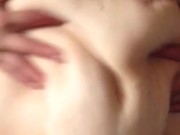 berry - Screenshot 7 of 16 - HD