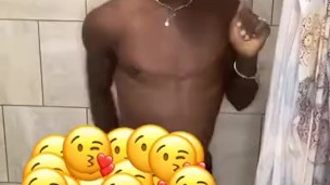 Dance the next one the real video 