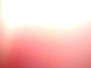 Pov doggy latina  1/16