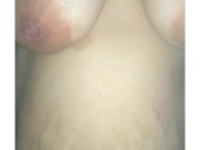 big natural tits 12/16